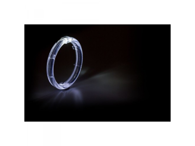 Ангельские глазки CREE 3.0 дюйма для бленды Z108