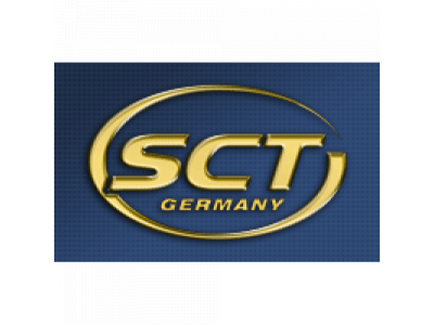 Лампа накаливания SCT 202983