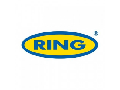 Лампа накаливания RING R275 от RING Лампа накаливания RING R275