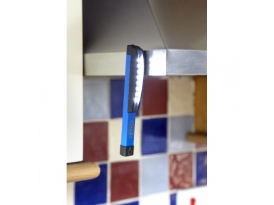 Фонарь RING RIL50 от RING Фонарь RING RIL50