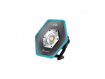 Фонарь RING REWL20 от RING Фонарь RING REWL20