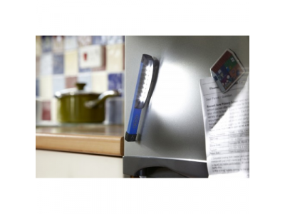 Фонарь RING RIL51 от RING Фонарь RING RIL51