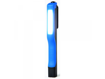 Фонарь RING RIL54 от RING Фонарь RING RIL54