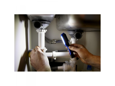 Фонарь RING RIL54 от RING Фонарь RING RIL54