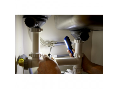 Фонарь RING RIL54 от RING Фонарь RING RIL54