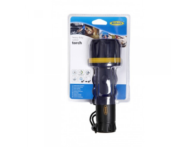 Фонарь RING RT5149 от RING Фонарь RING RT5149