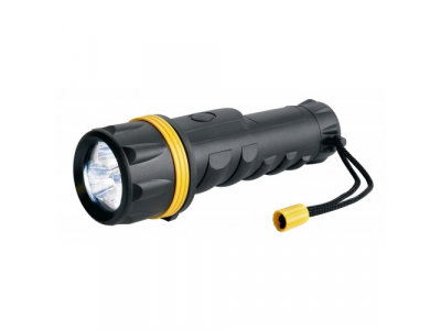 Фонарь RING RT5149 от RING Фонарь RING RT5149