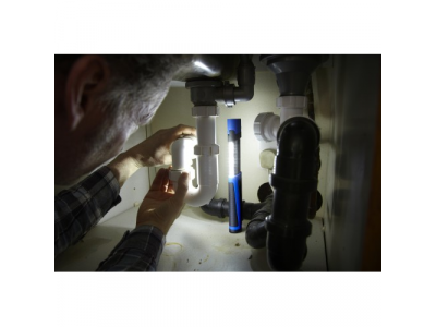 Фонарь RING RIL80 от RING Фонарь RING RIL80