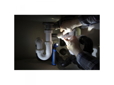 Фонарь RING RIL80 от RING Фонарь RING RIL80