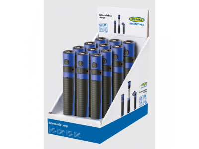 Фонарь RING RIL80 от RING Фонарь RING RIL80