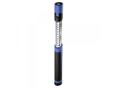 Фонарь RING RIL80 от RING Фонарь RING RIL80