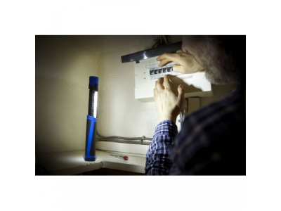 Фонарь RING RIL80 от RING Фонарь RING RIL80