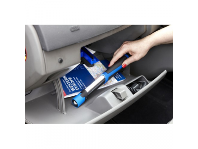 Фонарь RING RIL80 от RING Фонарь RING RIL80