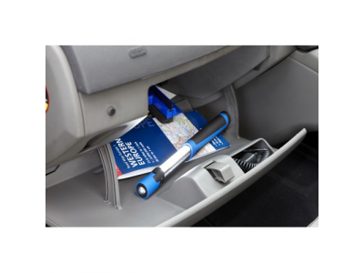 Фонарь RING RIL80 от RING Фонарь RING RIL80