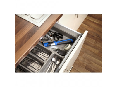 Фонарь RING RIL80 от RING Фонарь RING RIL80