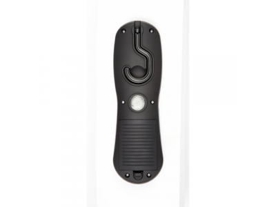 Фонарь RING RRL660 от RING Фонарь RING RRL660