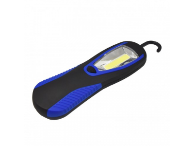 Фонарь RING RRL660 от RING Фонарь RING RRL660