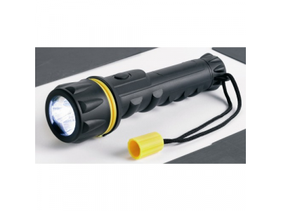 Фонарь RING RT5148 от RING Фонарь RING RT5148