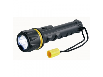 Фонарь RING RT5148 от RING Фонарь RING RT5148