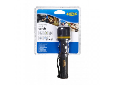 Фонарь RING RT5148 от RING Фонарь RING RT5148