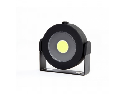 Фонарь RING RRL570 от RING Фонарь RING RRL570