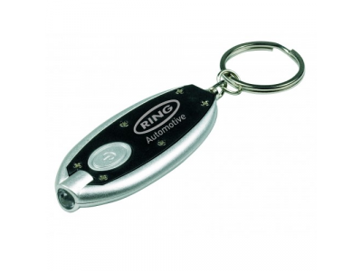 Фонарь RING RT5157 от RING Фонарь RING RT5157