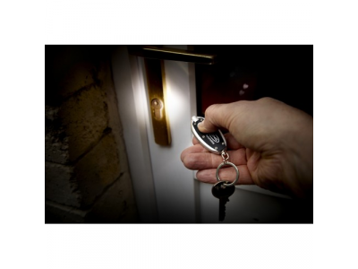 Фонарь RING RT5157 от RING Фонарь RING RT5157