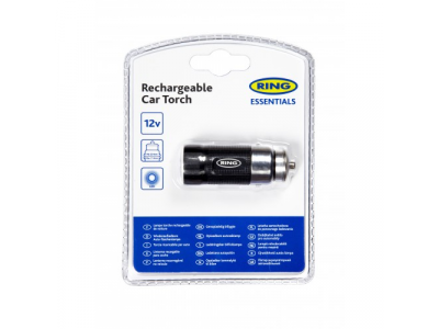 Фонарь RING RRCT01 от RING Фонарь RING RRCT01