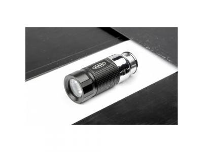 Фонарь RING RRCT01 от RING Фонарь RING RRCT01