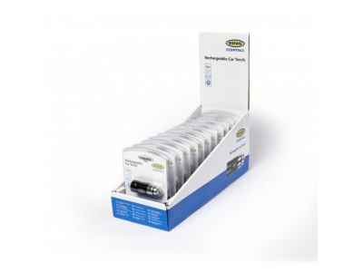 Фонарь RING RRCT01 от RING Фонарь RING RRCT01