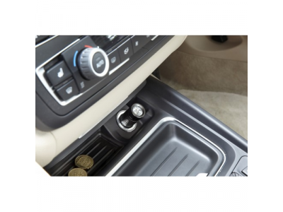 Фонарь RING RRCT01 от RING Фонарь RING RRCT01