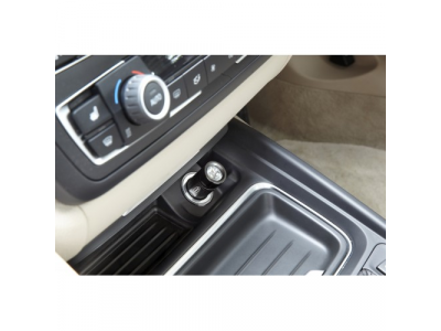 Фонарь RING RRCT01 от RING Фонарь RING RRCT01