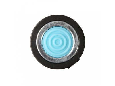 Фонарь RING RIT1040 от RING Фонарь RING RIT1040