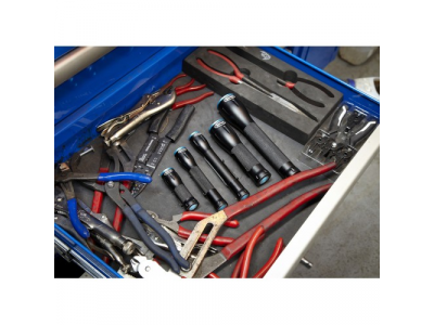 Фонарь RING RIT1040 от RING Фонарь RING RIT1040