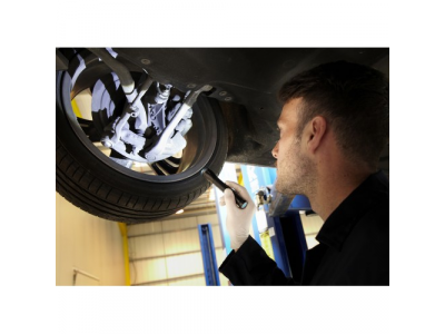 Фонарь RING RIT1040 от RING Фонарь RING RIT1040