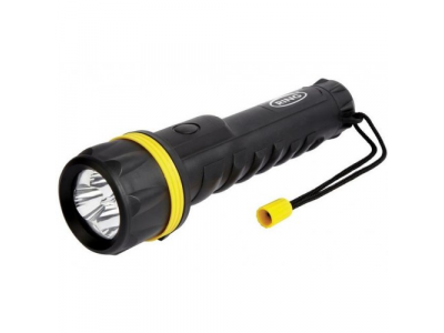 Фонарь RING RT5196 от RING Фонарь RING RT5196