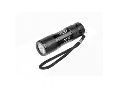 Фонарь RING RT5158 от RING Фонарь RING RT5158