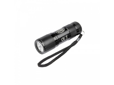 Фонарь RING RT5158 от RING Фонарь RING RT5158