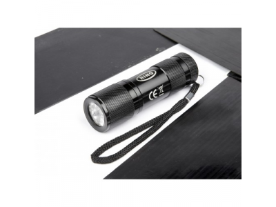 Фонарь RING RT5158 от RING Фонарь RING RT5158