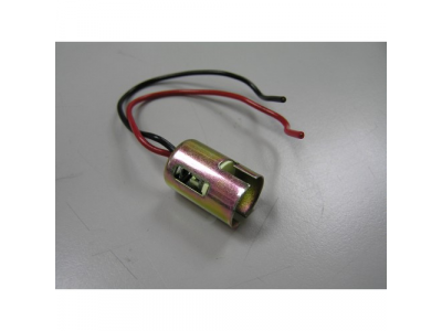 Цоколь для лапм RING RBH011 от RING Цоколь для лапм RING RBH011