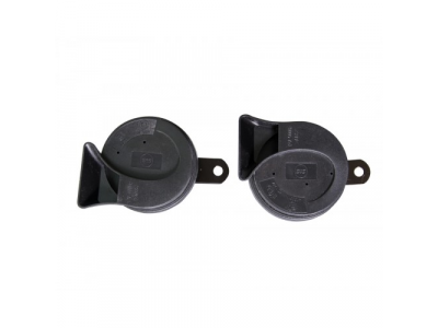 SVS Сигнал звуковой для Opel, Chevrolet от SVS SVS Сигнал звуковой для Opel, Chevrolet