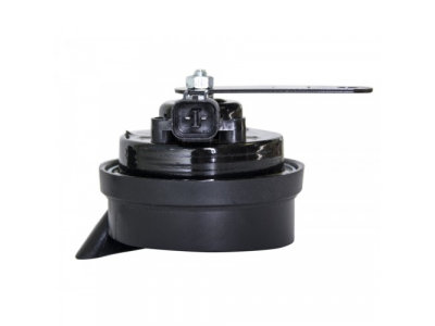 SVS Сигнал звуковой для Opel, Chevrolet от SVS SVS Сигнал звуковой для Opel, Chevrolet