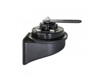 SVS Сигнал звуковой универсальный от SVS SVS Сигнал звуковой универсальный