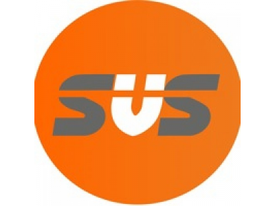 Камера заднего вида штатная с LED HONDA Civic{12-}, парк линии от SVS Камера заднего вида штатная с LED HONDA Civic{12-}, парк линии