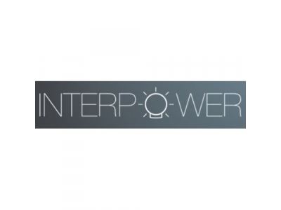 Камера заднего/переднего вида IP-940 F/R от INTERPOWER Камера заднего/переднего вида IP-940 F/R