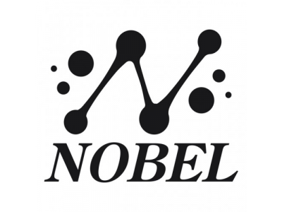 Активная пена для бесконтактной мойки B1, NOBEL, 1 кг от NOBEL Активная пена для бесконтактной мойки B1, NOBEL, 1 кг