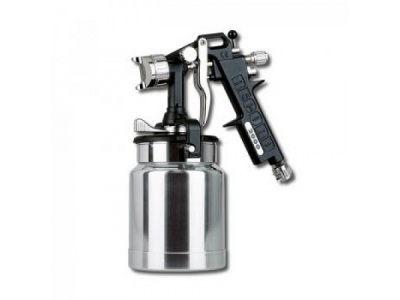 Краскораспылитель GAV RECORD 2000 2.5 (бс) от GAV Краскораспылитель GAV RECORD 2000 2.5 (бс)