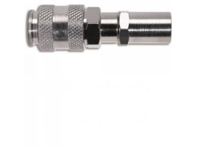 Переходник GAV UNI-B4 458/1 бс для шланга 6x14