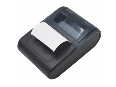 Принтер для FCAR F5-G от FCAR Принтер для FCAR F5-G