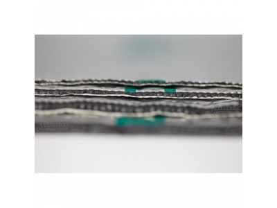 Фаворит 20_10 листов